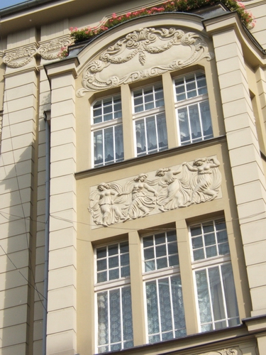 foto - Dariusz Walerjański